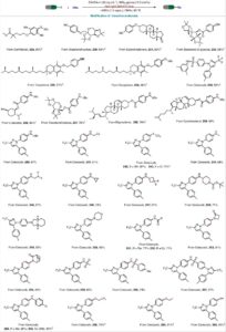 Carbon–Heteroatom Cross-Coupling via Red-Light Metallaphotocatalysis